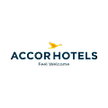 accor-hotels120080601520696992.png