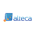 alteca120080601520611037.png