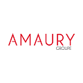 amaury-groupe120080601520611040.png
