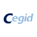 cegid120080601520611040.png