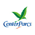 centerparcs120080601520611041.png