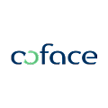 coface120080601520611041.png