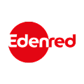 edenred120080601520611042.png