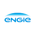 ENGIE120080601520527930.png