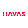 havas120080601520611043.png