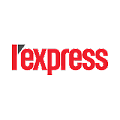 lexpress120080601520611044.png