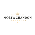 moet-chandon120080601520611044.png