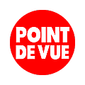 point-de-vue120080601520694553.png