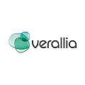 verallia120080601520611046.png