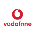 vodafone120080601520611046.png