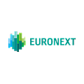 euronext120080601520611042.png